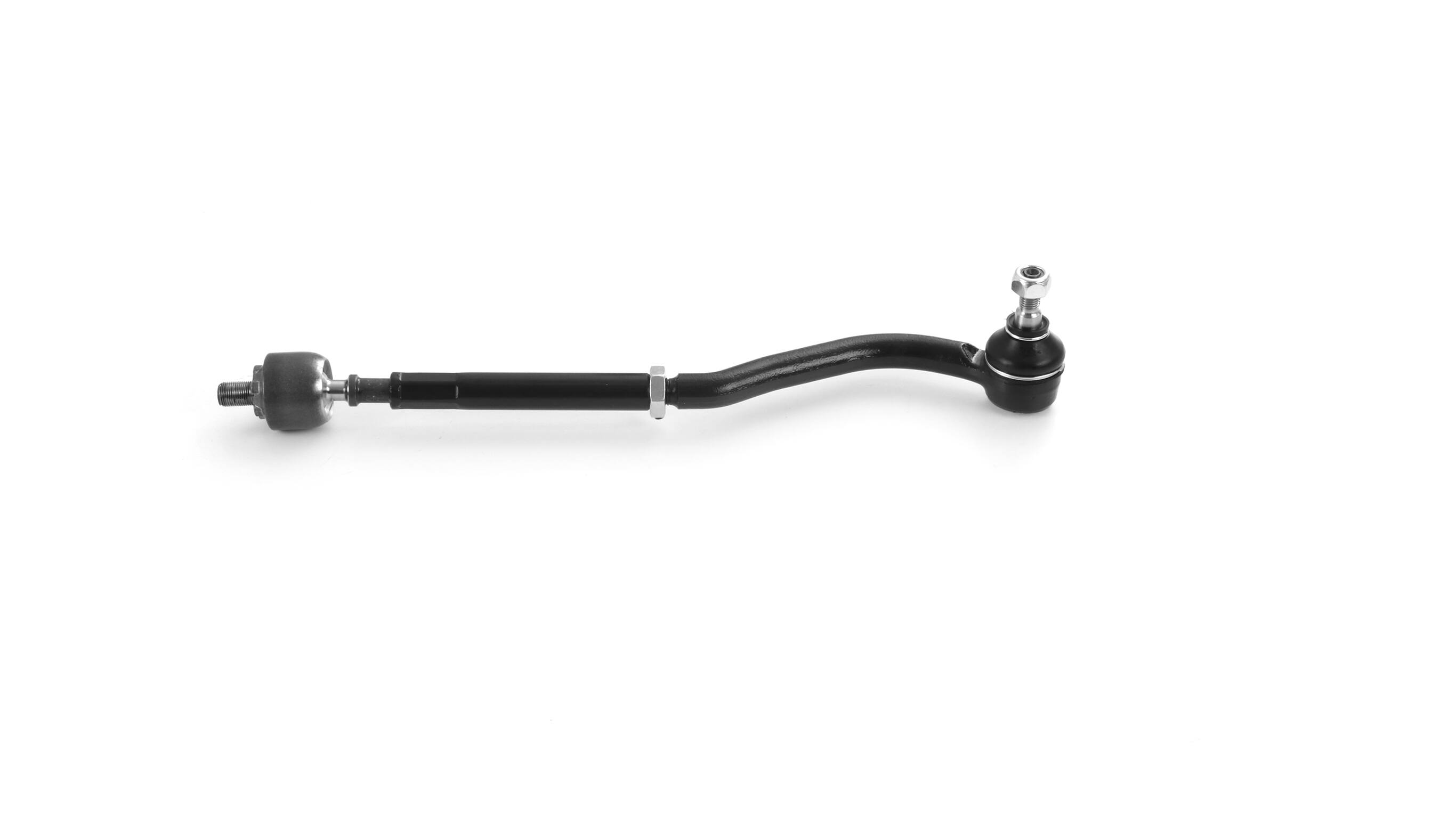Compre Rótula axial de dirección de SKF online para 405 II Furgoneta / Familiar (4E) a precios moderados