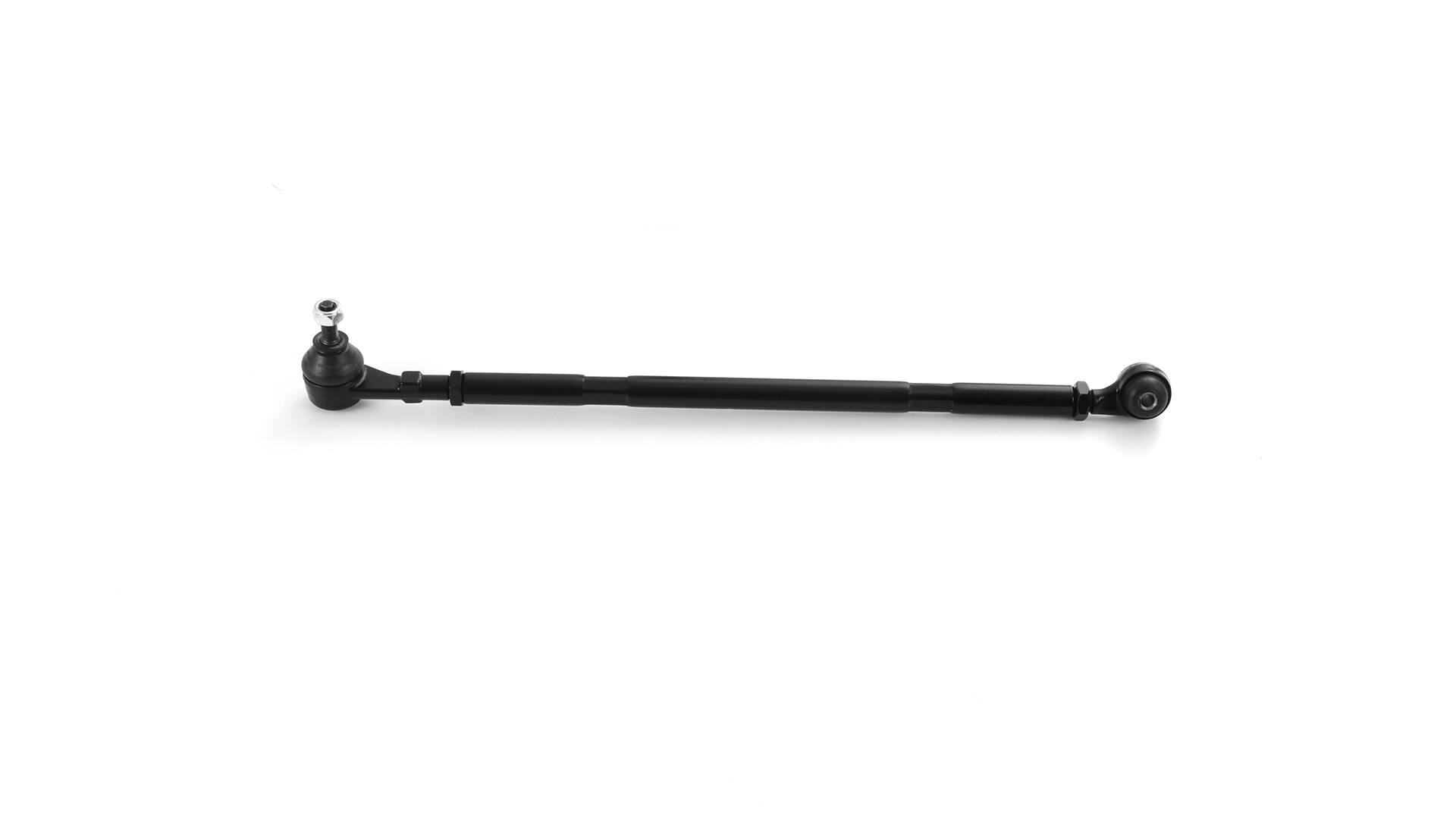 Achetez des Biellette de direction SKF VKDY 333010 à prix pour 39,63 €