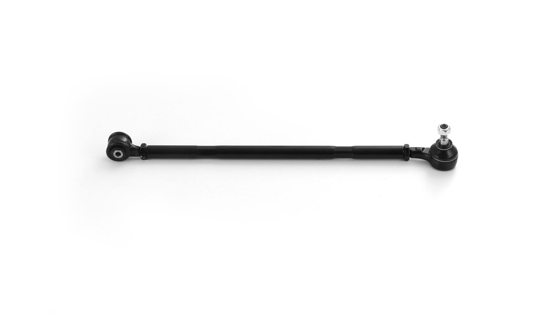 Achetez des Biellette de direction SKF VKDY 333011 à prix pour 45,76 €