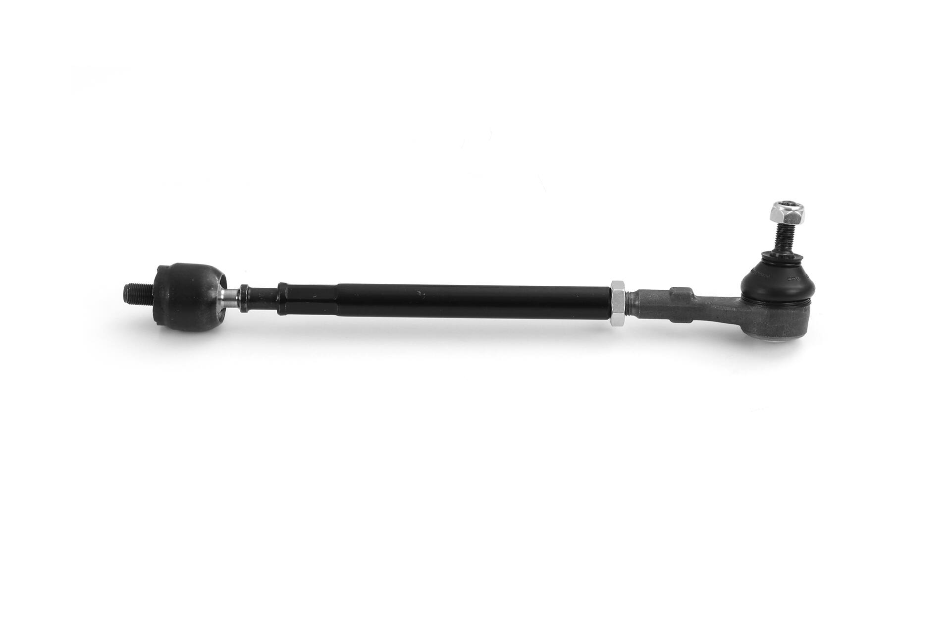 Achetez des Biellette de direction SKF VKDY 336011 à prix pour 22,81 €
