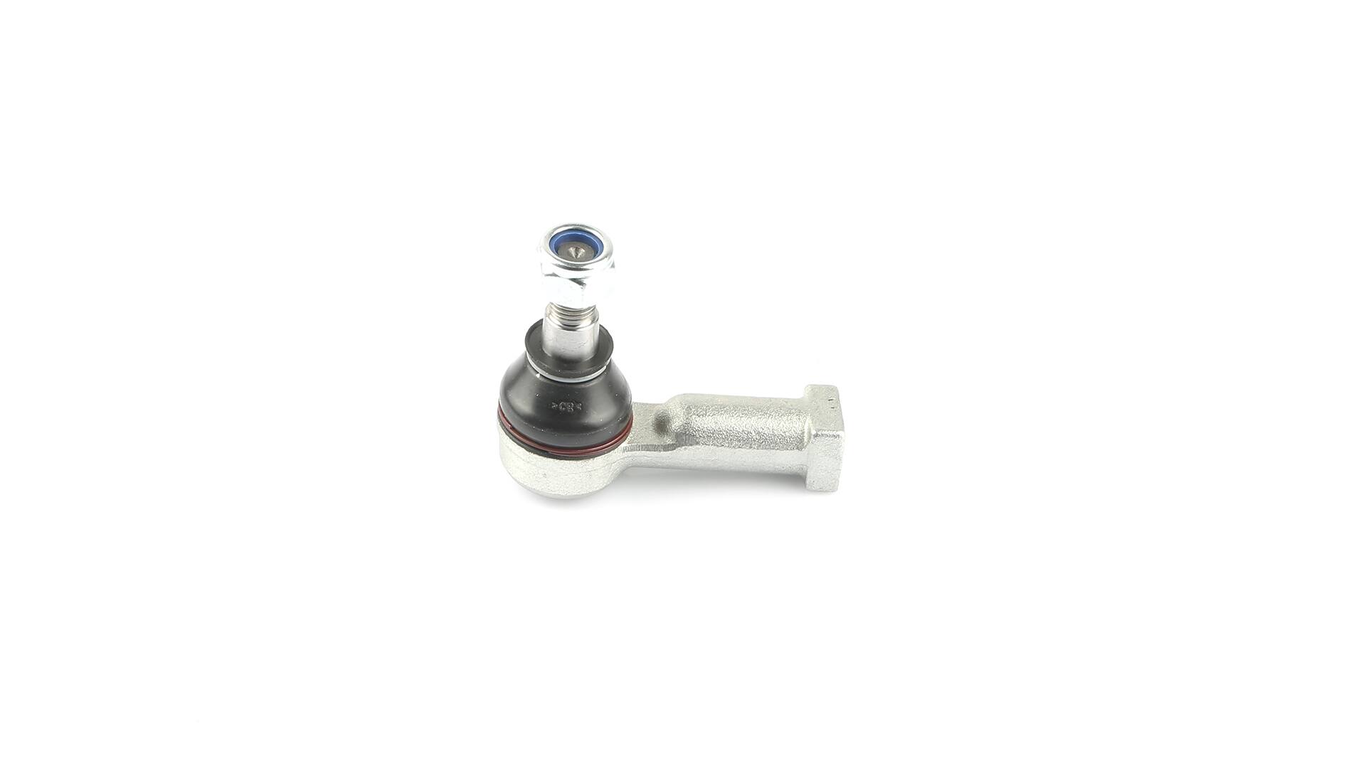 Comprar Rótula de dirección de SKF VKDY 810007 a bajo precio de 16,36 €