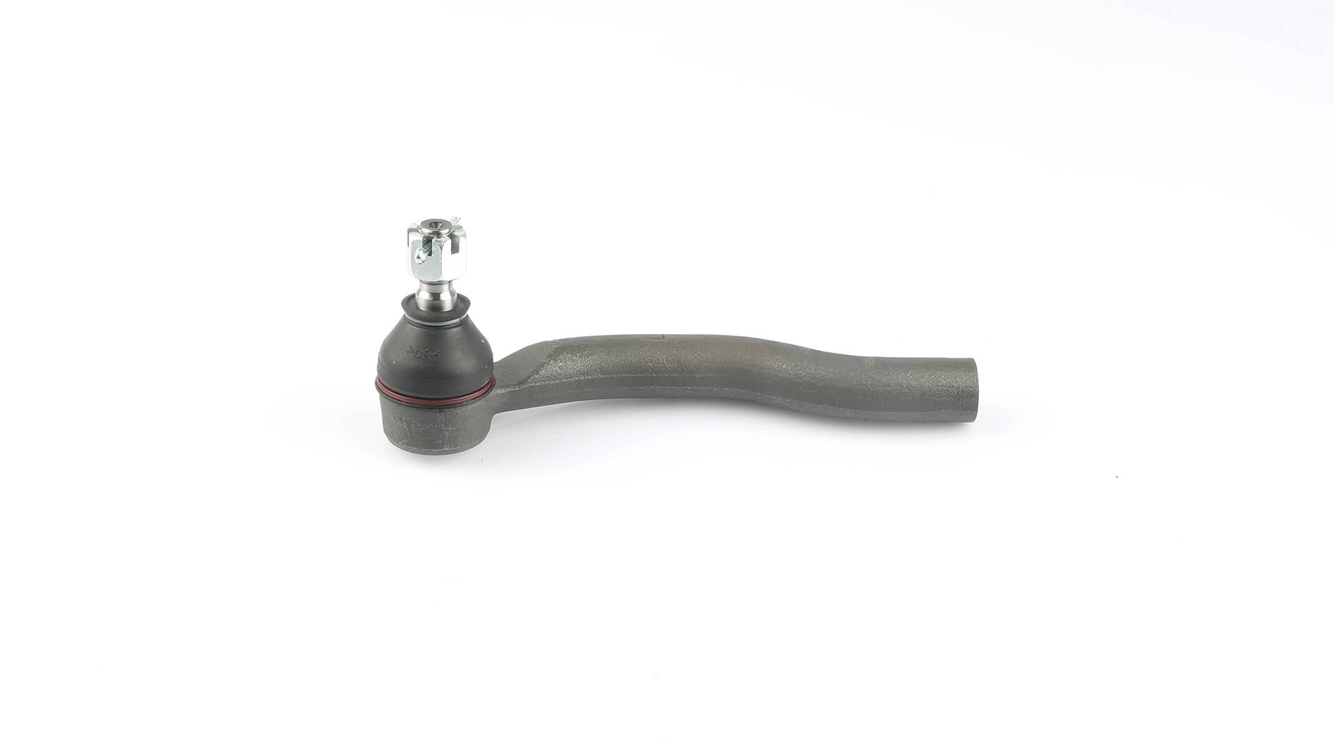 Spurstangenkopf VKDY 811000 von SKF günstig für 18,71 € online kaufen