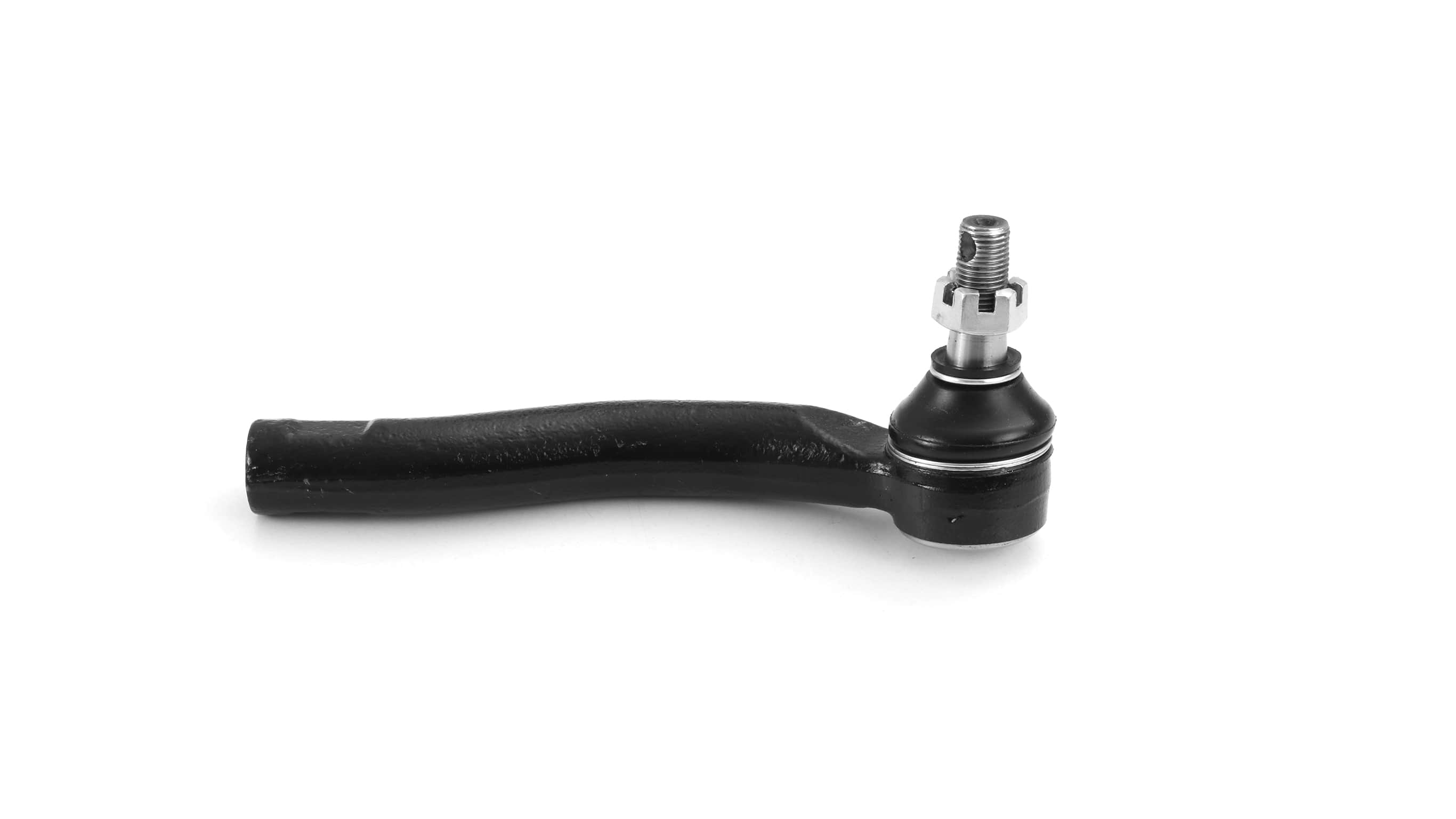 Spurstangenkopf VKDY 811022 von SKF günstig für 20,98 € online kaufen