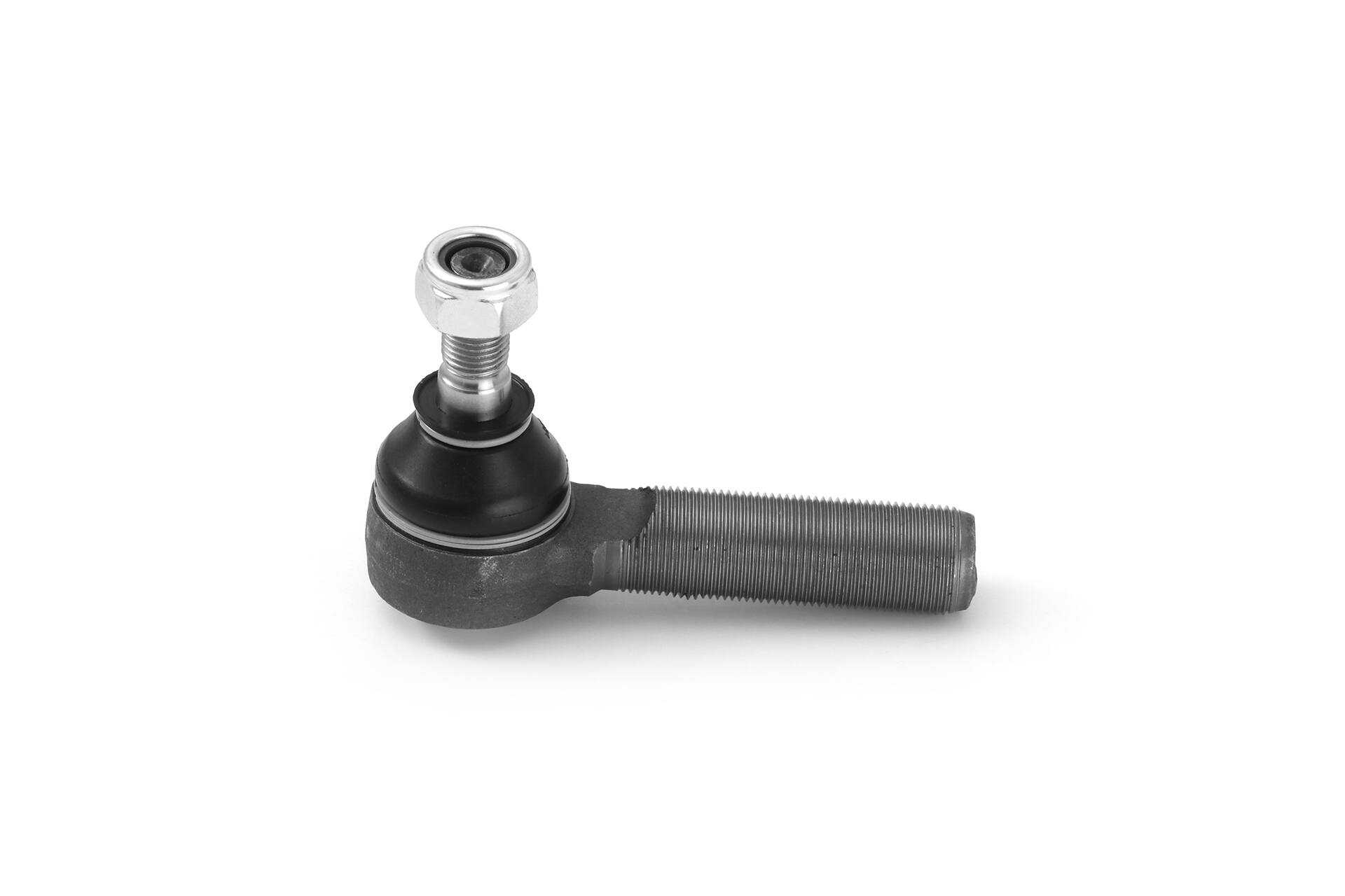 Online Shop für Spurstangenkopf von SKF EAN: 7316579457576