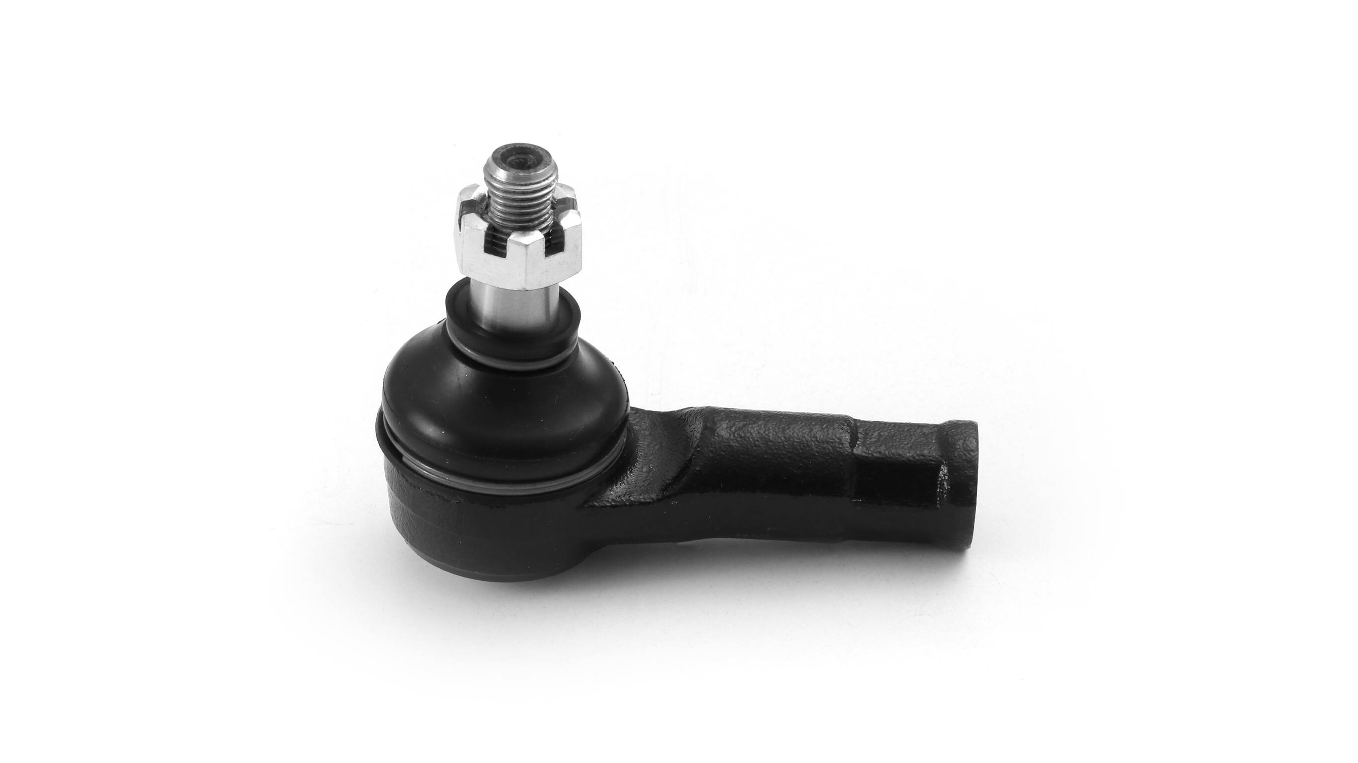 Achetez des Rotule de direction SKF VKDY 814016 à prix pour 15,10 €