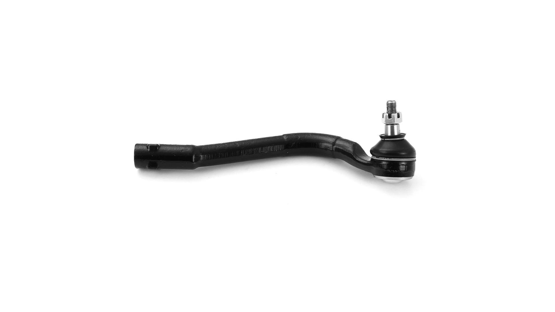 Original SKF Spurstangenkopf online kaufen