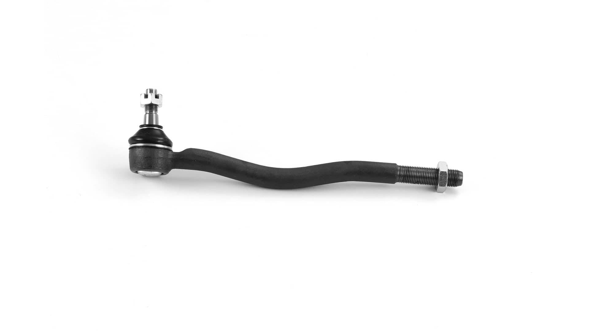 Comprar Rótula de dirección de SKF VKDY 816006 a bajo precio de 19,93 €