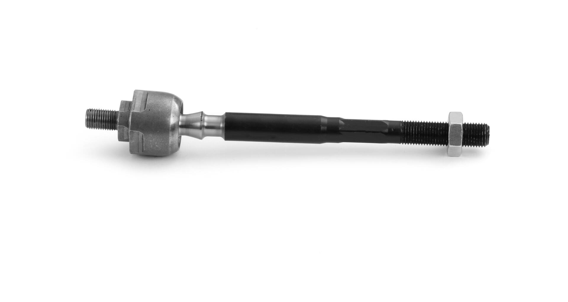 Axialgelenk, Spurstange für HONDA von SKF