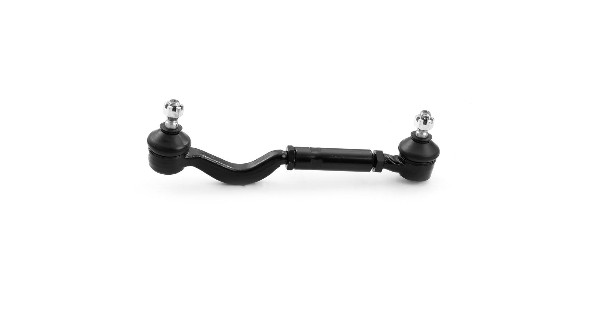 Acquista online SKF Tirante trasversale Art.: VKDY 835001