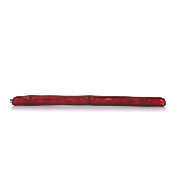 Osta Lisäjarruvalo TYC:llä 15-0659-00-9 edullisesti hintaan 69,95 €