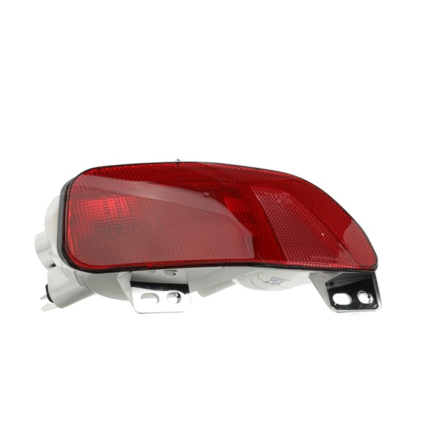 TYC 19-14955-01-2 Luz antiniebla trasera CITROËN