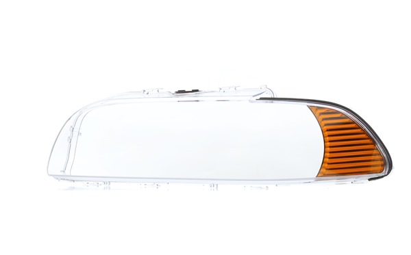 Compre Vidro difusor, farol principal da TYC 20-0010-LA-1 a um preço baixo por 60,66 €