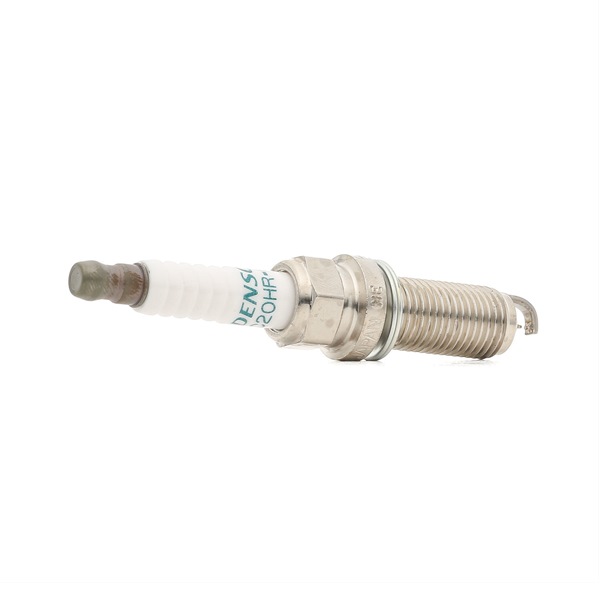 Original DENSO Zündkerze online kaufen