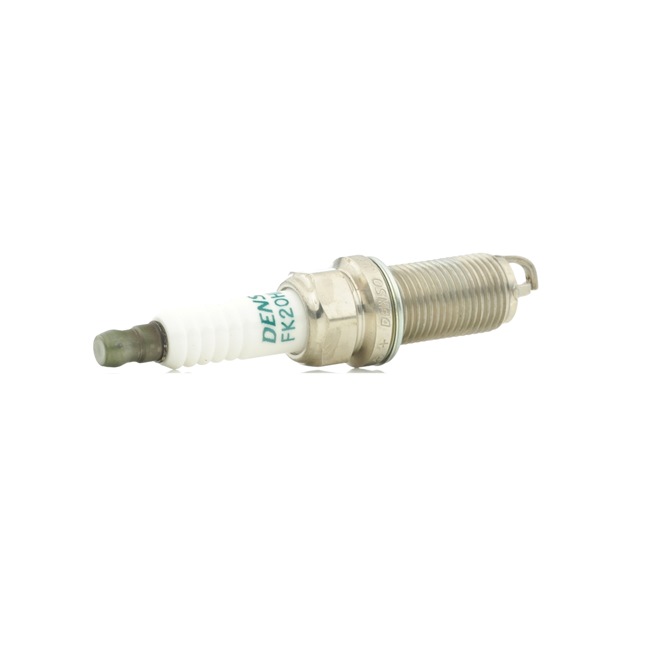 Compre DENSO Vela de ignição Art.: FK20HBR8 online