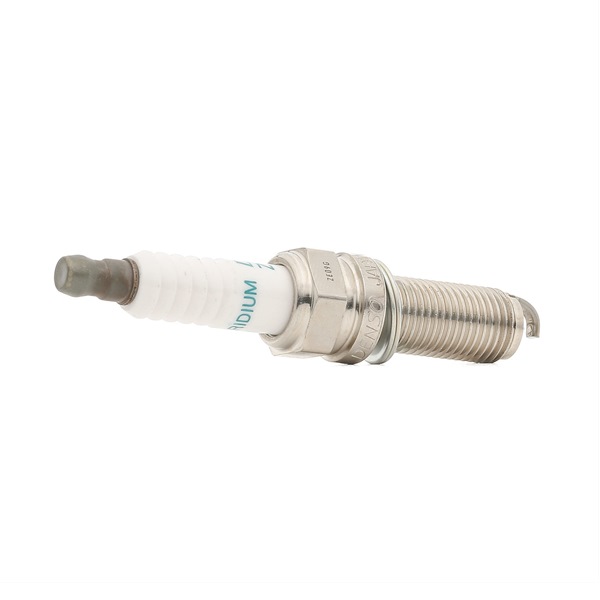 Zündkerze ZXU20HPR11