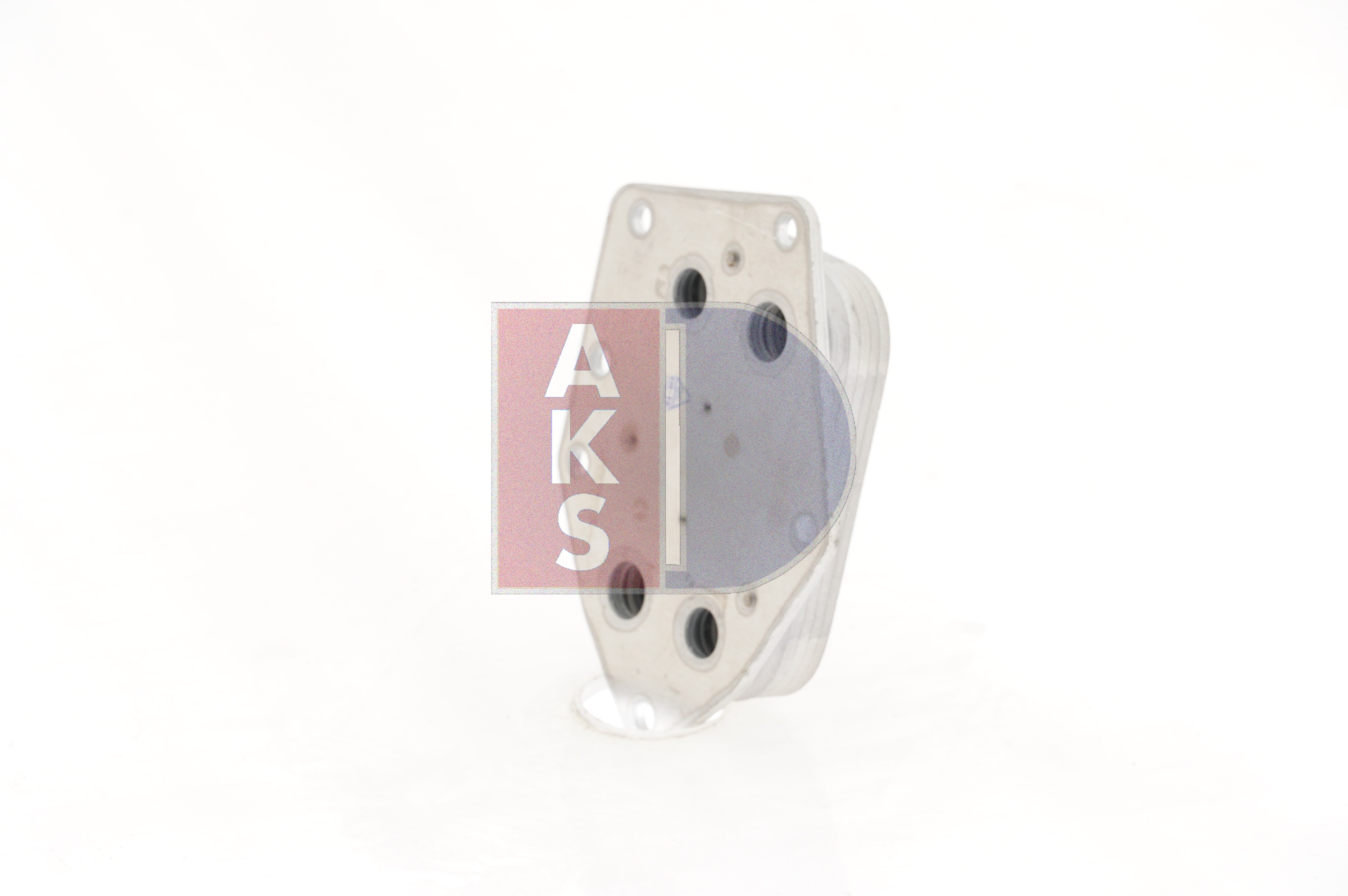 Ölkühler 016005N