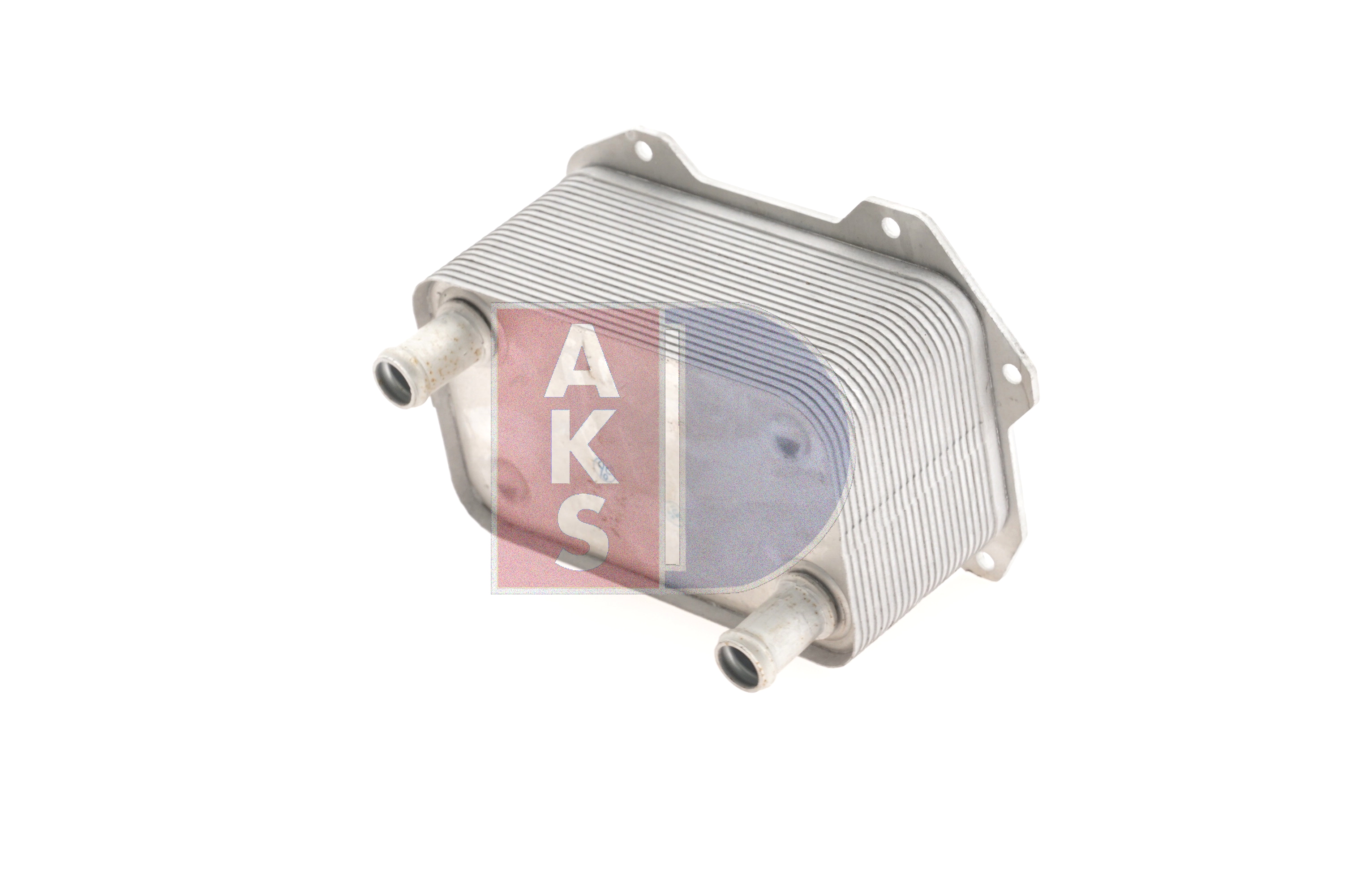 Ölkühler, Automatikgetriebe 046063N