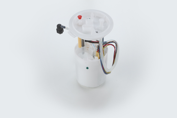 Achetez des Unité d'injection de carburant VDO 2803580013380 à prix pour 423,14 €
