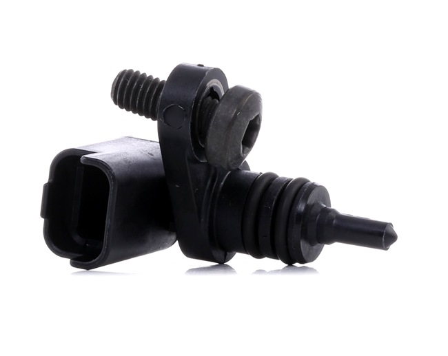 Achetez des Capteur de température de carburant VDO A2C5335467080 à prix pour 33,42 €