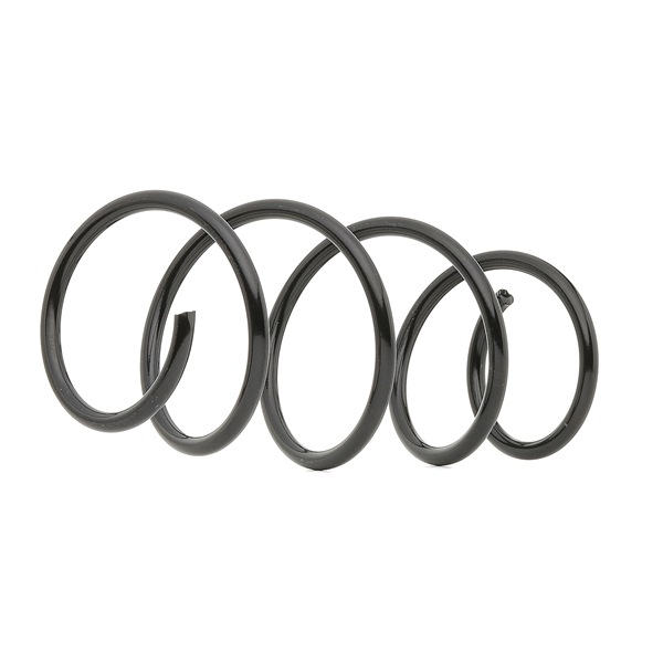 Compre Molas de KYB online para RAV 4 IV (ZSA4_, ALA4_) a preços moderados