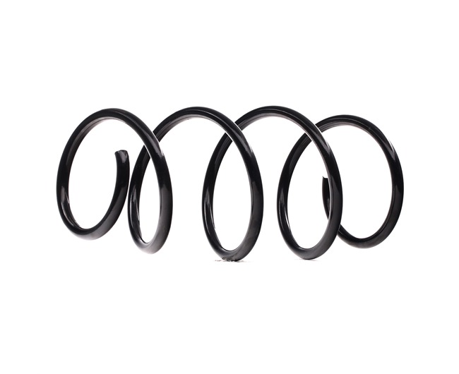 Compre Molas de KYB online para RAV 4 IV (ZSA4_, ALA4_) a preços moderados
