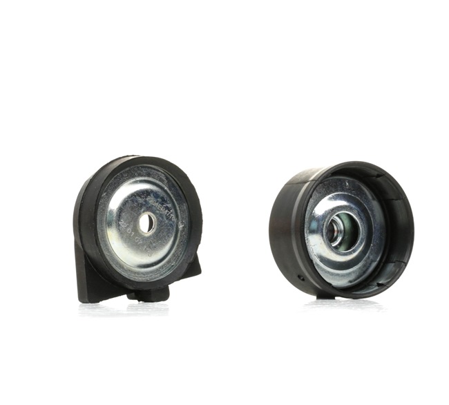 Acquista Supporto ammortizzatore da KYB SM9942 a buon mercato per soli 26,41 €