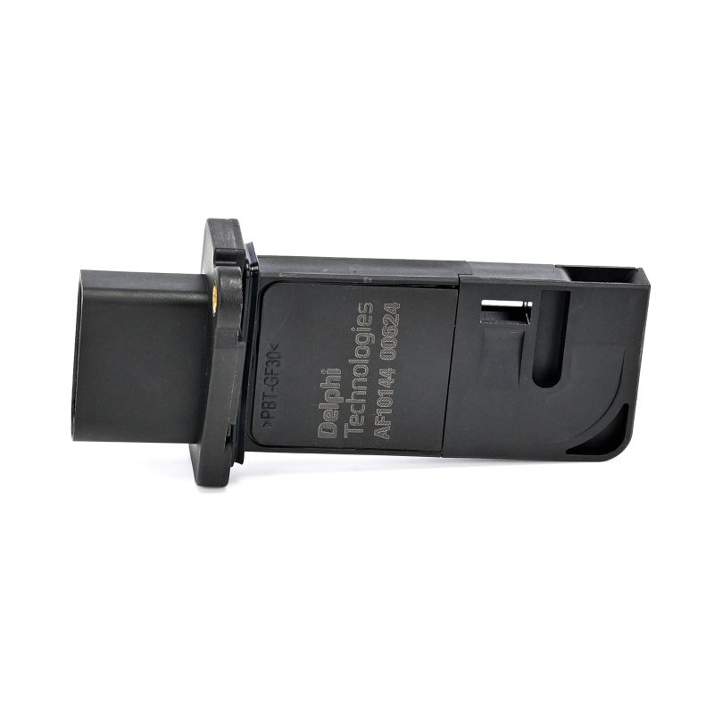 Acquista Debimetro da DELPHI AF10144-11B1 a buon mercato per soli 290,42 €