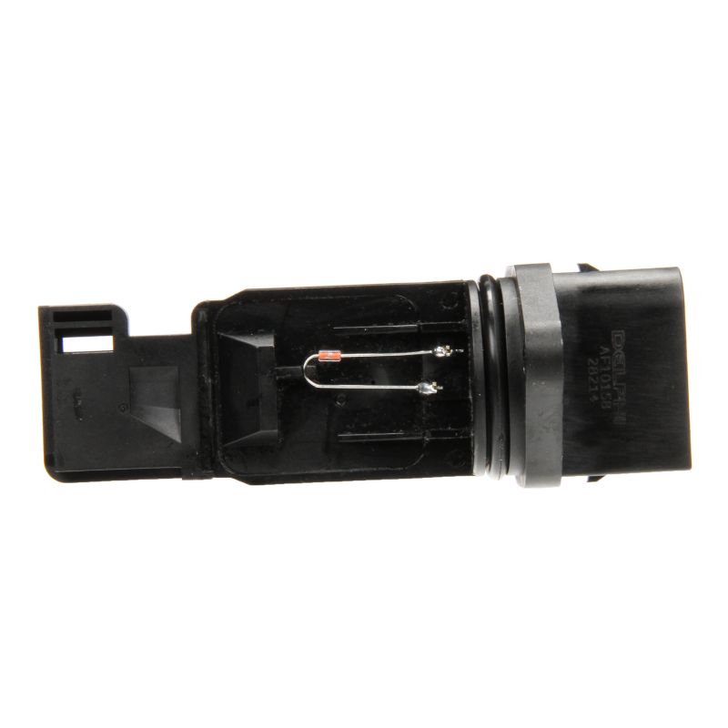 Compre Medidor de massa de ar da DELPHI AF10158-11B1 a um preço baixo por 109,34 €