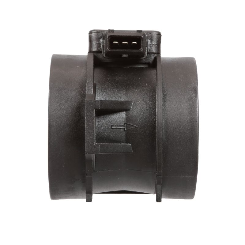 Köp Luftmassemätare av DELPHI AF10185-11B1 till det låga priset 1029,96 kr