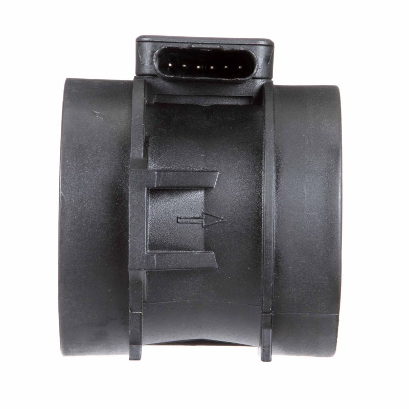 Köp Luftmassemätare av DELPHI AF10223-12B1 till det låga priset 1219,53 kr