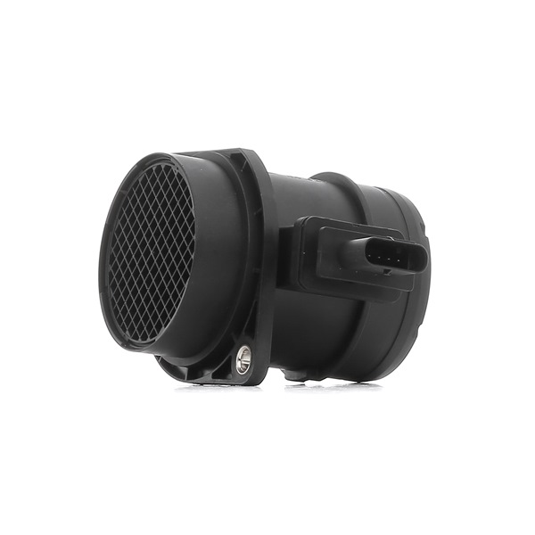 Compre Medidor de massa de ar da DELPHI AF10395-12B1 a um preço baixo por 91,98 €