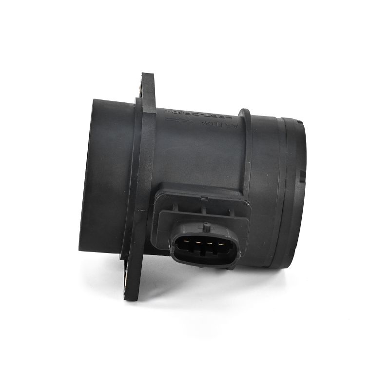 Luftmassenmesser (LMM) AF10399-12B1 von DELPHI günstig für 89,43 € online kaufen