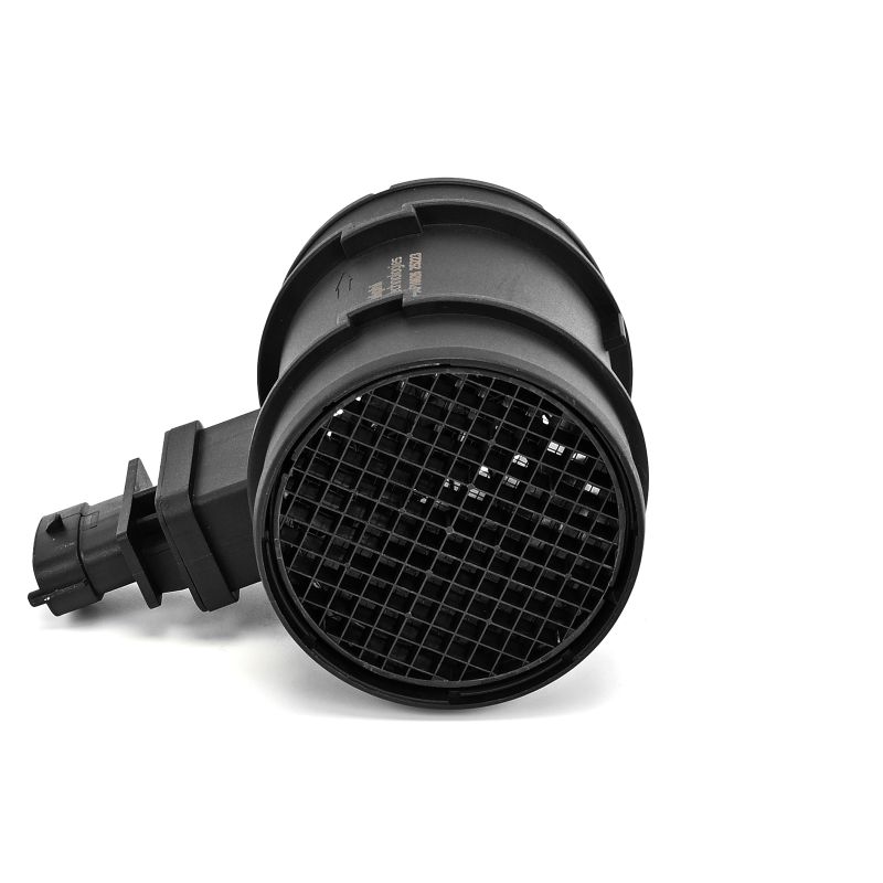 Luftmassenmesser (LMM) AF10626-12B1 von DELPHI günstig für 100,55 € online kaufen