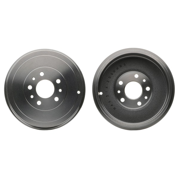 Acquista Tamburo freno da DELPHI BF767 a buon mercato per soli 40,16 €