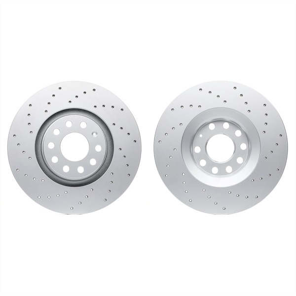 Compre Disco de travão da DELPHI BG9360C a um preço baixo por 62,04 €