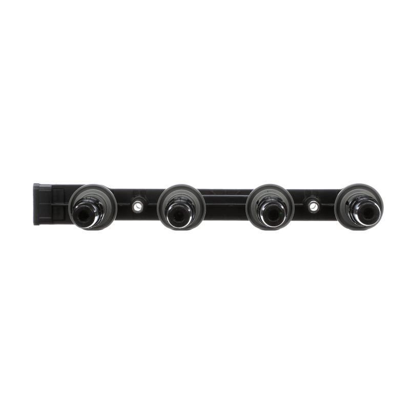 Comprar Bobina de encendido de DELPHI CE01840-12B1A a bajo precio de 105,67 €