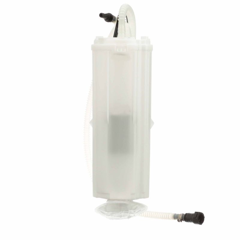 Compre Unidade de alimentação de combustível da DELPHI FE0703-12B1 a um preço baixo por 169,69 €