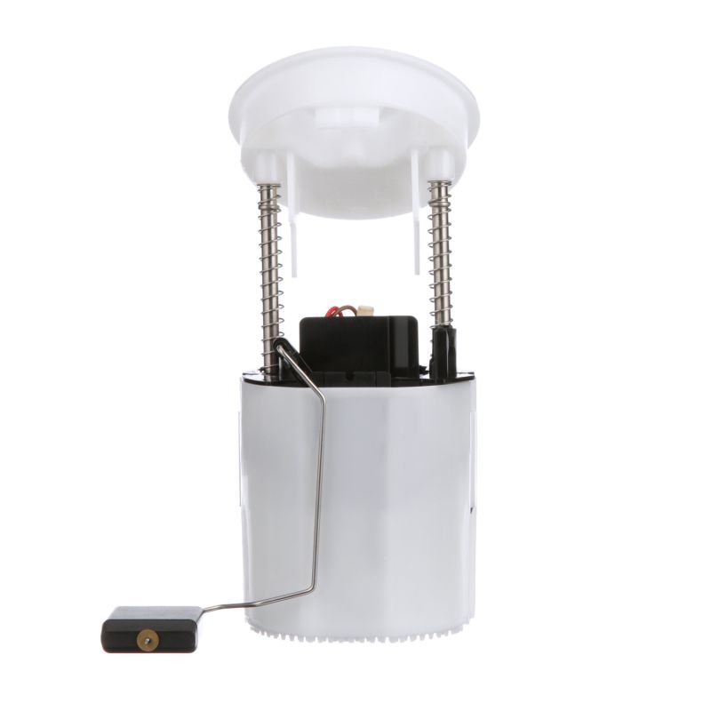 Achetez des Unité d'injection de carburant DELPHI FG1240-12B1 à prix pour 96,28 €