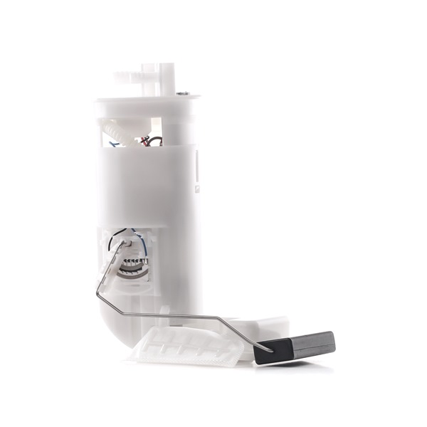 Achetez des DELPHI Unité d'injection de carburant Art.: FG2013-12B1 en ligne
