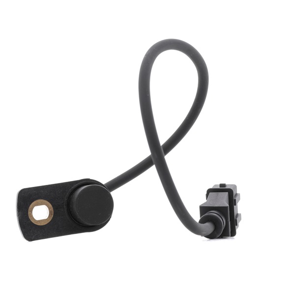 Original DELPHI Nockenwellensensor online kaufen