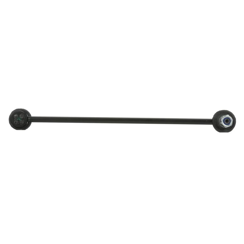 Compre Barra / escora, barra estabilizadora da DELPHI TC5016 a um preço baixo por 15,72 €