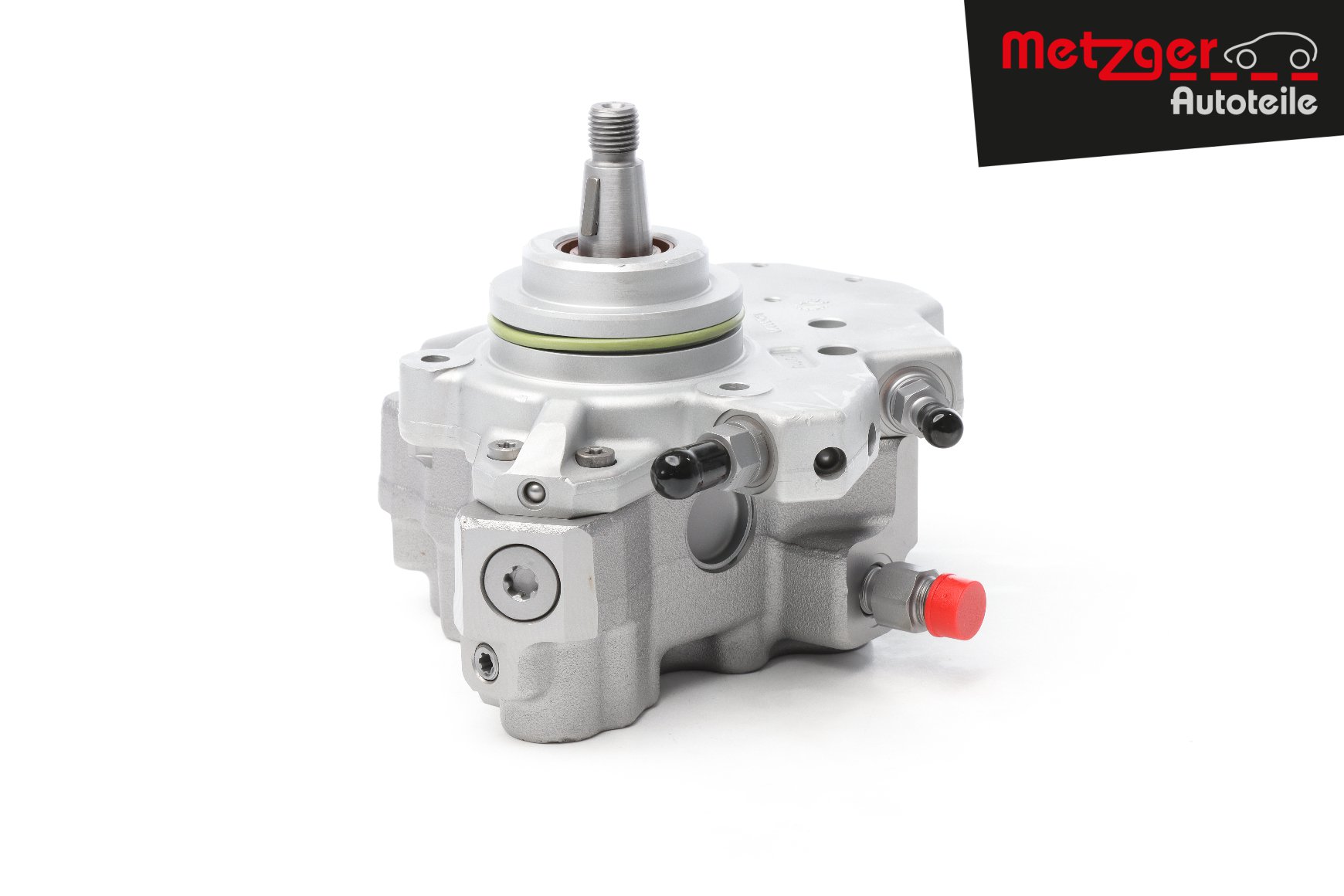 Compre Bomba de alta pressão da METZGER 0830098 a um preço baixo por 850,32 €