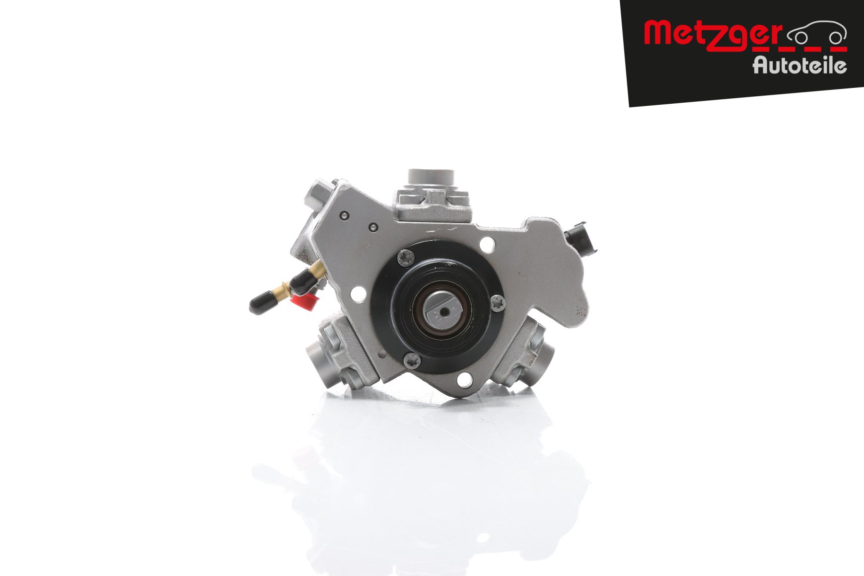Acquista Pompa ad alta pressione da METZGER 0830104 a buon mercato per soli 840,82 €