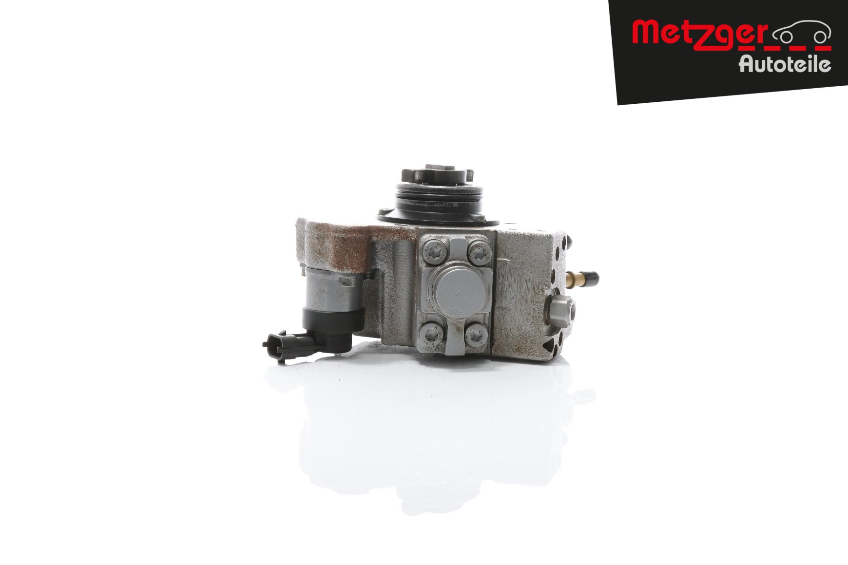 Acquista Pompa ad alta pressione da METZGER 0830105 a buon mercato per soli 862,88 €