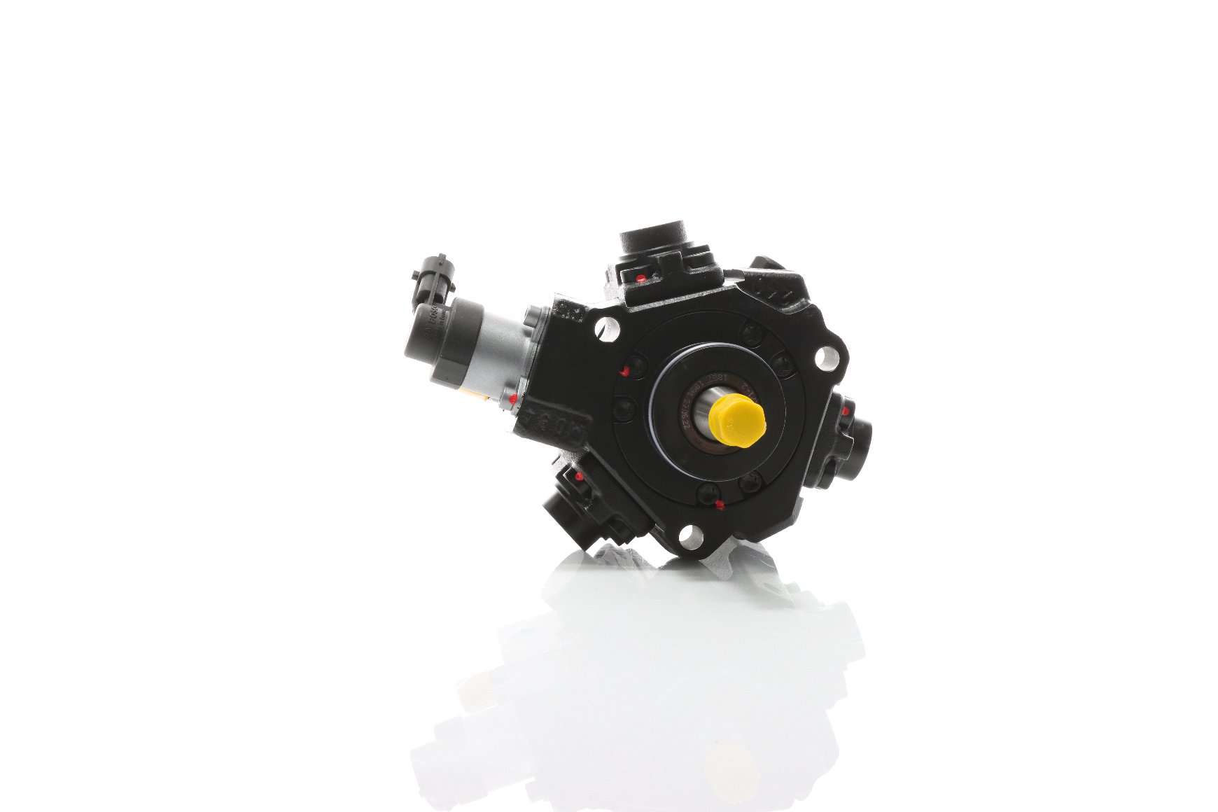Compre Bomba de alta pressão da METZGER 0830107 a um preço baixo por 968,76 €