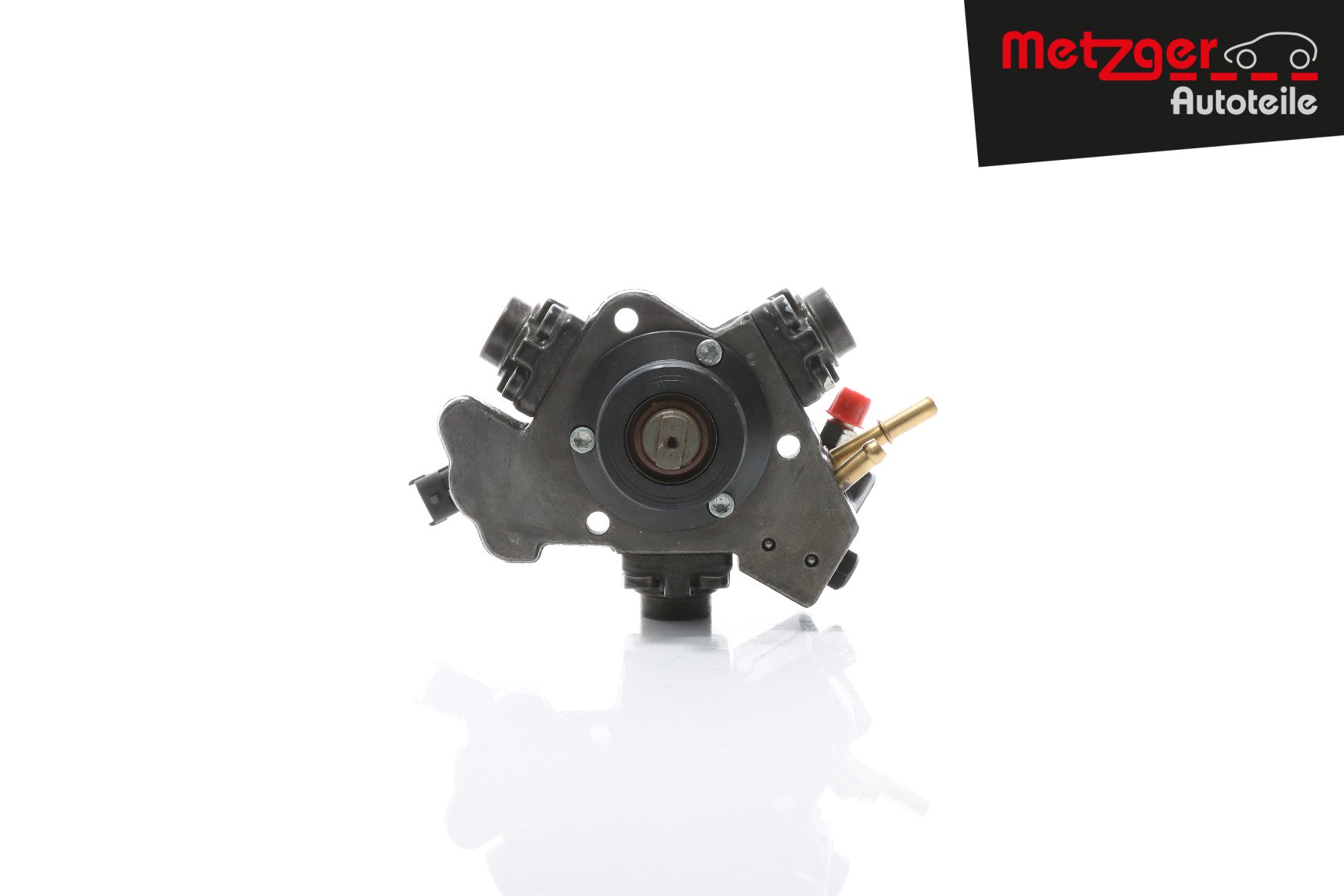 Acquista Pompa ad alta pressione da METZGER 0830109 a buon mercato per soli 792,37 €