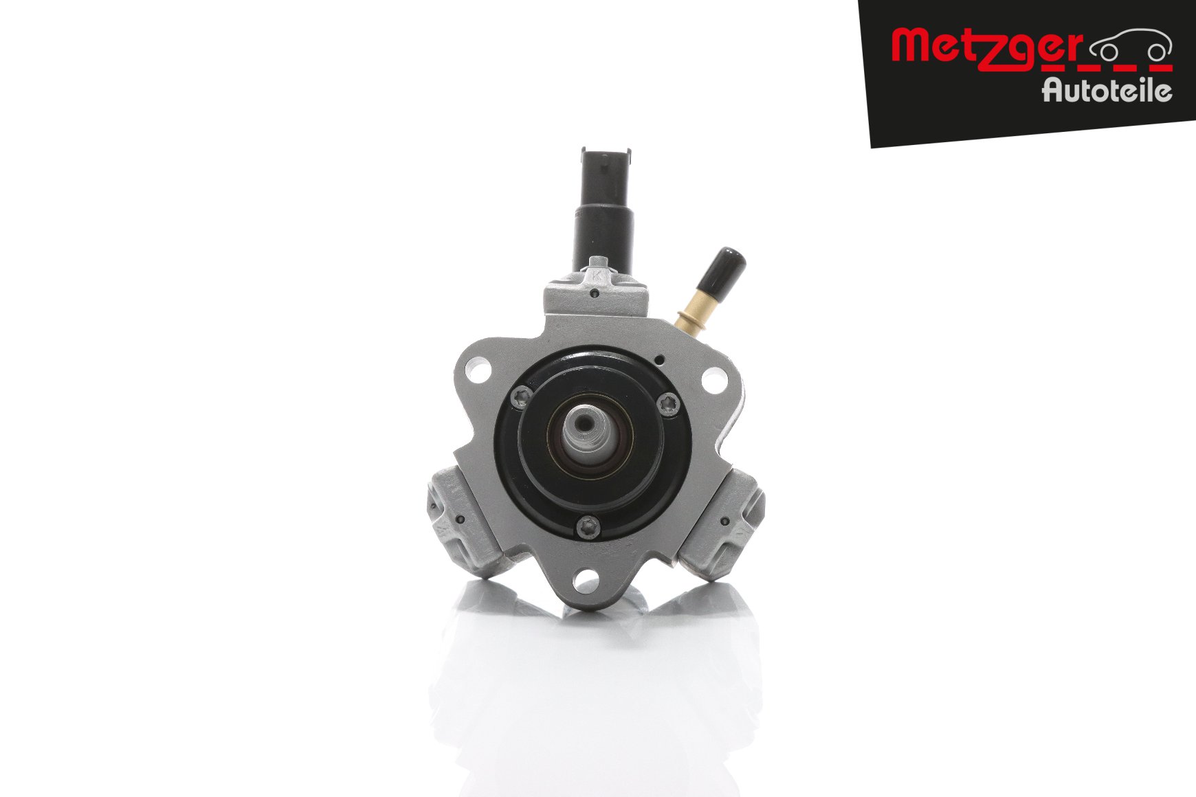 Achetez des Pompe à injection METZGER 0830113 à prix pour 663,54 €