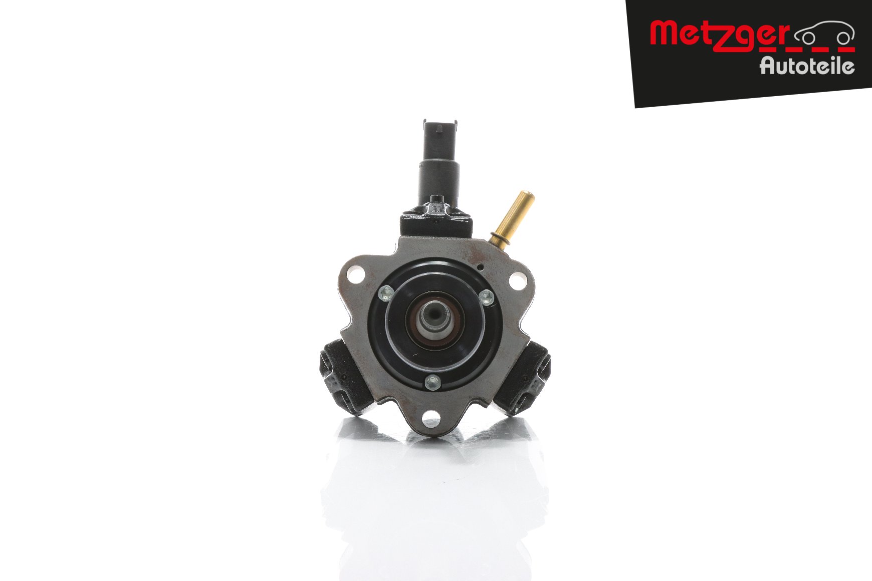 Achetez des Pompe à injection METZGER 0830114 à prix pour 686,62 €
