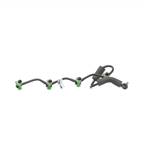 Compre Tubo flexível, combustível de fuga da METZGER 0840111 a um preço baixo por 23,79 €