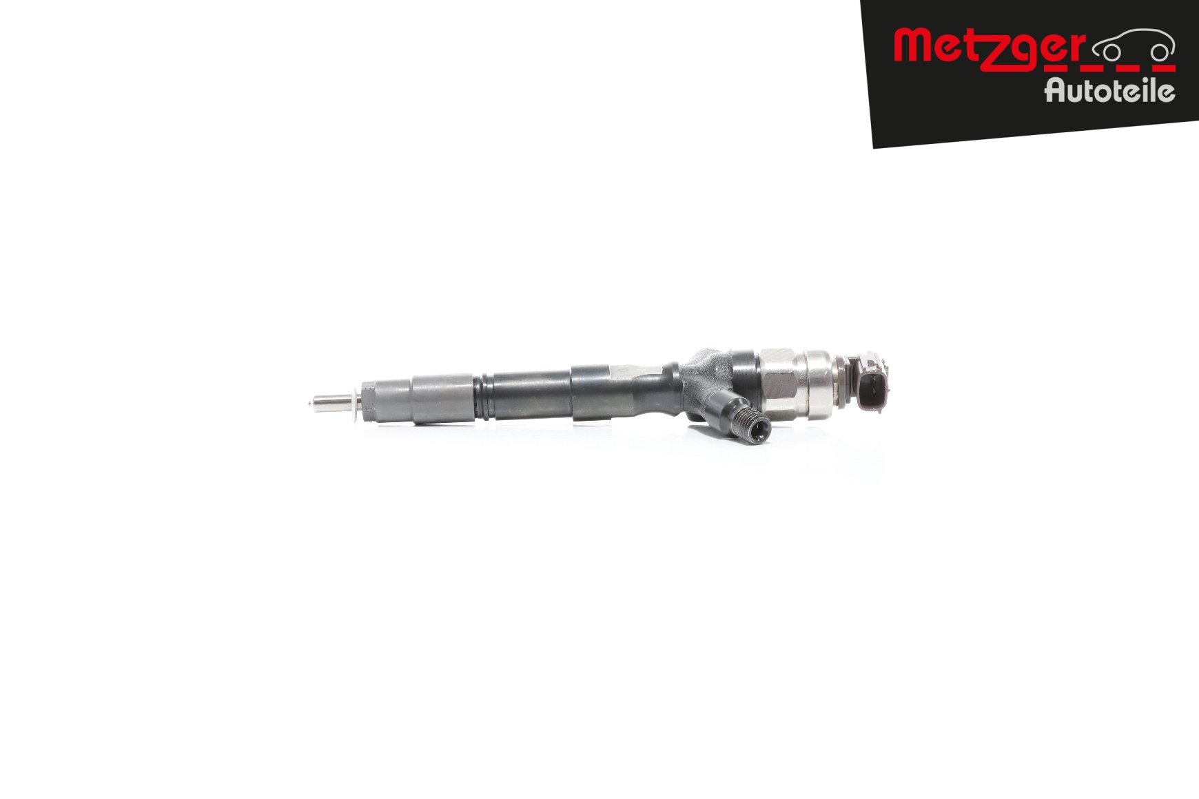 Compre Injector da METZGER 0870236 a um preço baixo por 350,64 €